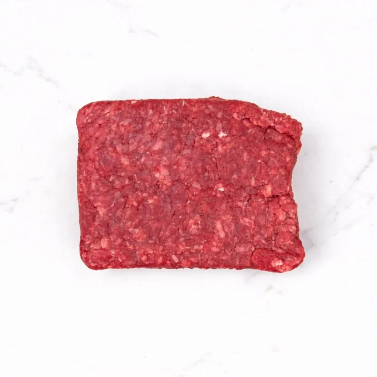 Ground Beef – 8 × 1 lb (8 lb)