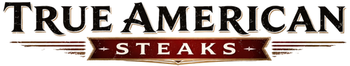 True American Steaks