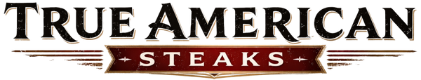 True American Steaks